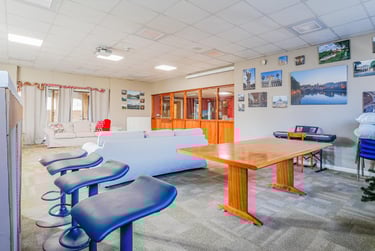 1 bed house, Colum Road, Cathays, Cardiff, CF103EF - Image 5